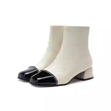 HARSON 4cm