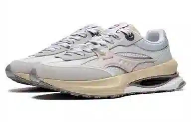 LiNing 92 Shadow
