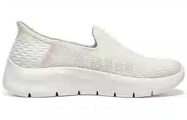 Skechers Go Walk Flex Slip-Ins