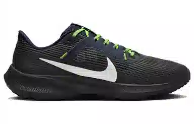 Nike Air Zoom Pegasus 40
