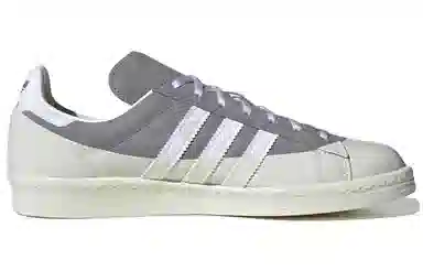 CALI DEWITT x adidas originals Campus 80S