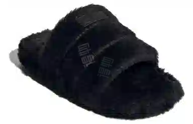 adidas originals Adilette
