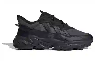 adidas Ozweego TR Black