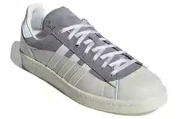 CALI DEWITT x adidas originals Campus 80S