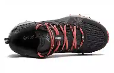 Columbia