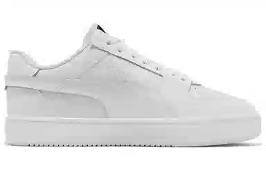 PUMA Caven 2.0