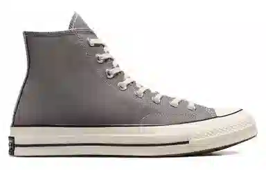 Converse 1970s High Top Grey