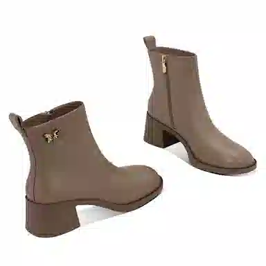 JESSICA SOPHIA 5.5cm