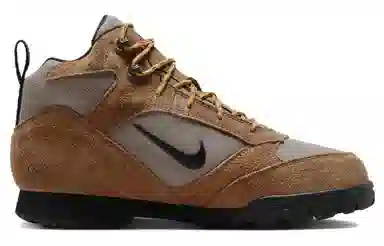 Nike ACG Torre Mid WP "Pecan"