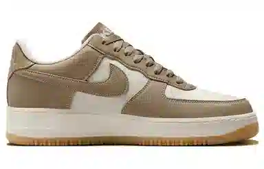 Nike Air Force 1 Low Gore-Tex "Hangul Day"