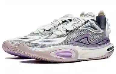 LiNing Wade All City 11 V2