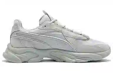 PUMA Rs-Connect