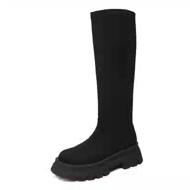 DAPHNE Comfort 5.5cm