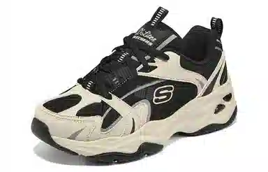 Skechers