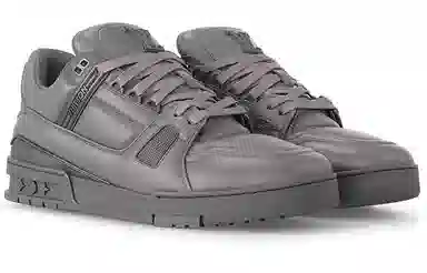 LOUIS VUITTON Trainer