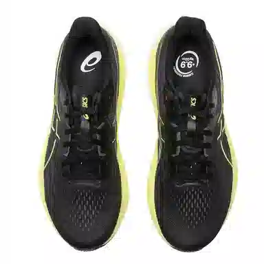 Asics GT-2000 12