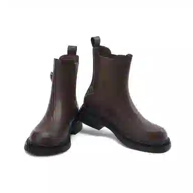 DAPHNE PU 4cm