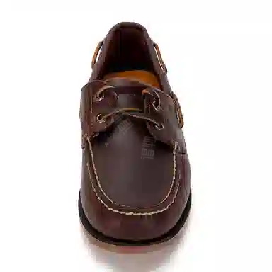 Timberland Boat Shoes Brown