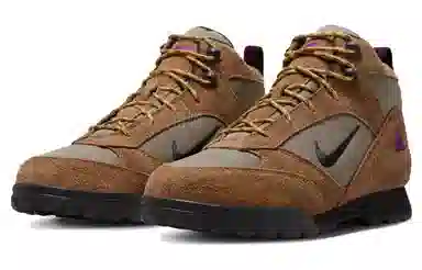 Nike ACG Torre Mid WP "Pecan"