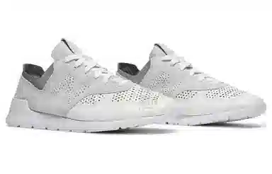 New Balance NB 1978 Light Grey