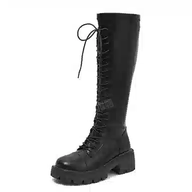 WESTLINK PU 5.5cm