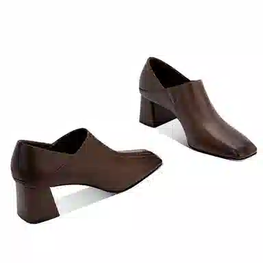 JESSICA SOPHIA 5.5cm