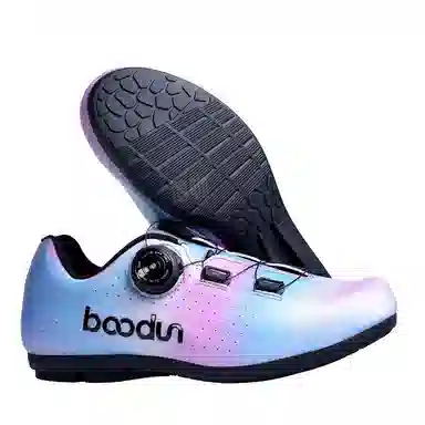 BOODUN