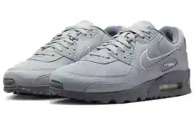 Nike Air Max 90