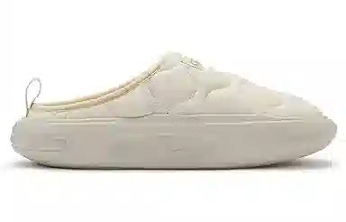 Champion Essentials Slide Polar 100 Light Grey