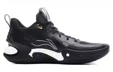 LiNing 17 LOW