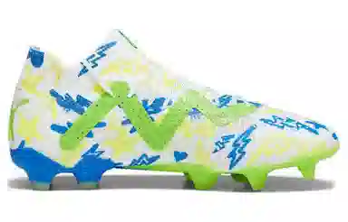 PUMA Future Ultimate