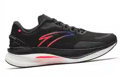 Anta 2 pro