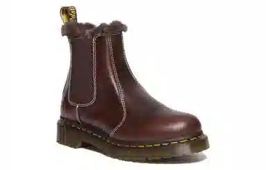 Dr. Martens Chelsea Boot
