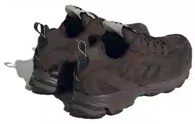 SONG FOR THE MUTE x adidas Shadowturf