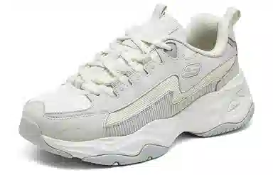 Skechers D'LITES