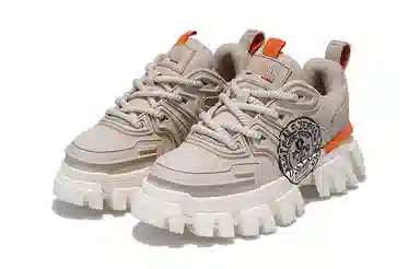 Palladium