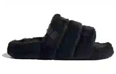 adidas originals Adilette
