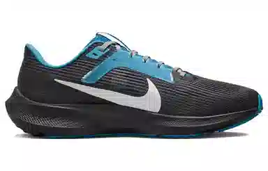 Nike Air Zoom Pegasus 40