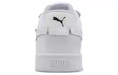 PUMA Caven 2.0