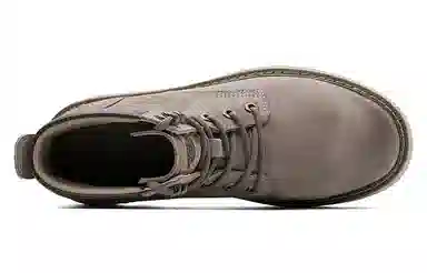 Dickies