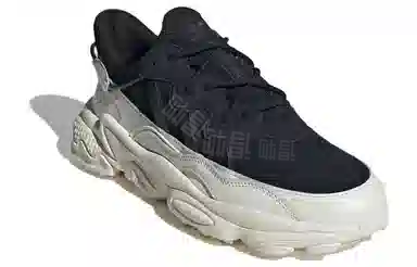 adidas Ozweego