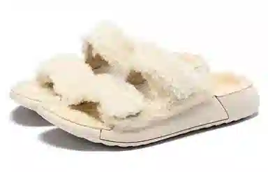 ecco 3cm