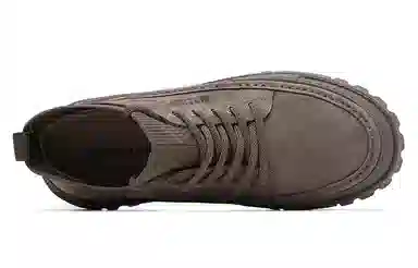 Dickies