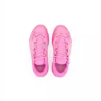 Serious Player Only Game 1 Candy