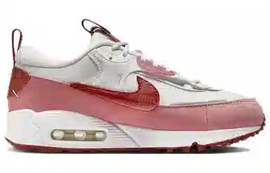 Nike Air Max 90