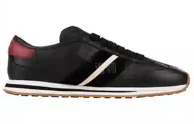 BALLY