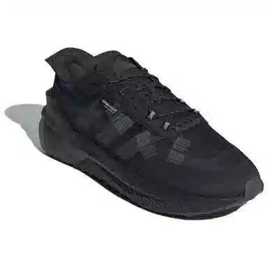 adidas Avryn Black