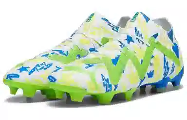 PUMA Future Ultimate
