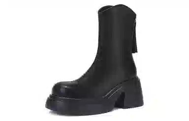 DAPHNE PU 7cm