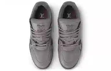 LOUIS VUITTON Trainer